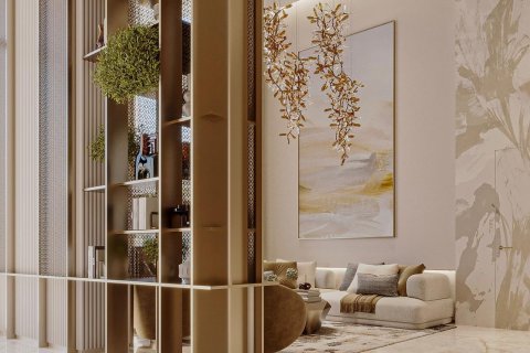 Lakás itt: Dubai, EAE, 2 hálószoba, 115 m², azonosító: 628700 - fénykép 7
