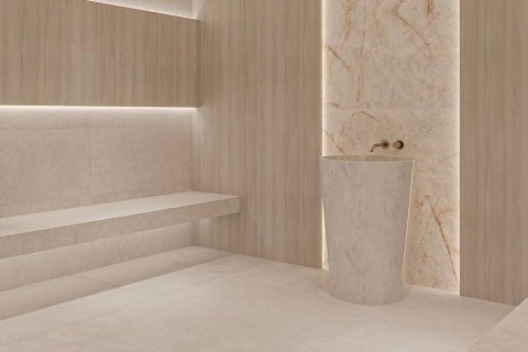 Lakás itt: Dubai, EAE, 2 hálószoba, 115 m², azonosító: 628700 - fénykép 9