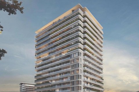 Lakás itt: Dubai, EAE, 2 hálószoba, 115 m², azonosító: 628700 - fénykép 20