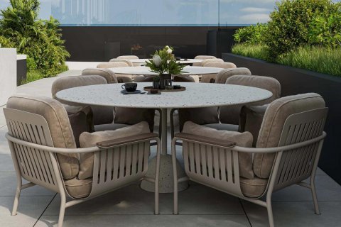 Lakás itt: Dubai, EAE, 2 hálószoba, 115 m², azonosító: 628700 - fénykép 14