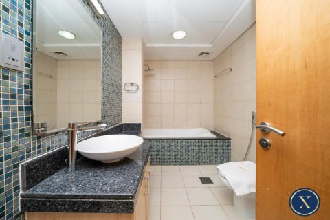 Apartament de vânzare în Palm Jumeirah, Dubai, EAU 1 dormitor, 69 mp.  №627332 - poză 17