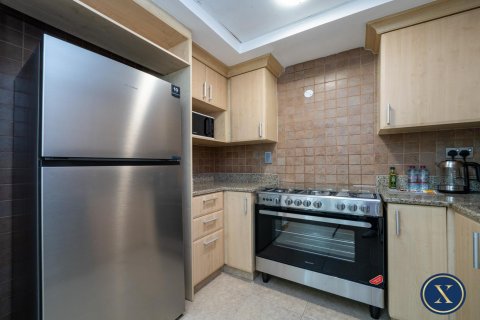Apartament de vânzare în Palm Jumeirah, Dubai, EAU 1 dormitor, 69 mp.  №627332 - poză 12