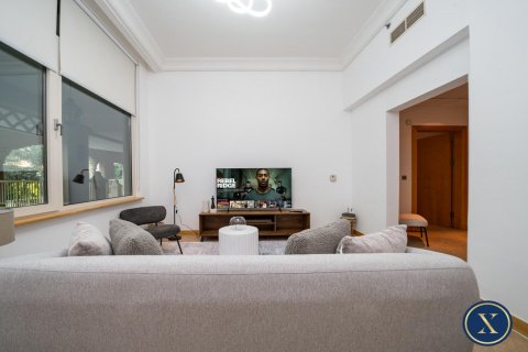 Apartament de vânzare în Palm Jumeirah, Dubai, EAU 1 dormitor, 69 mp.  №627332 - poză 4