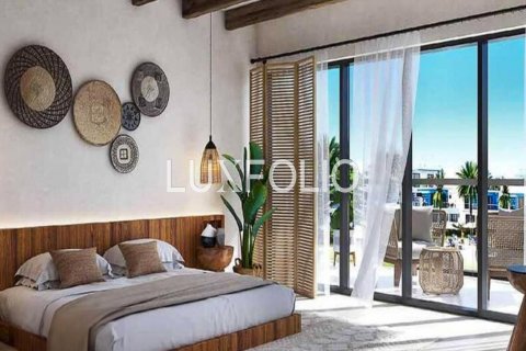 Maison de ville à vendre à  Damac Lagoons, Dubai, EAU 3 chambres, 193 m2 № 627331 - photo 3