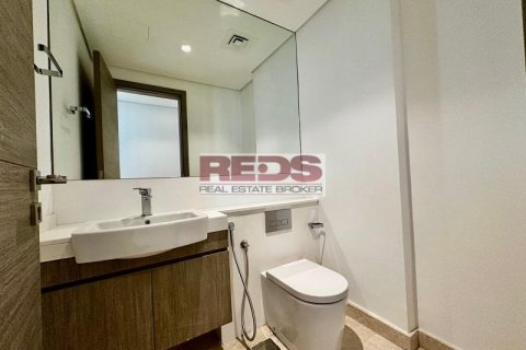 Apartment in Business Bay, Dubai, UAE 2 bedrooms, 154.4 sq.m. № 548780 - photo 13