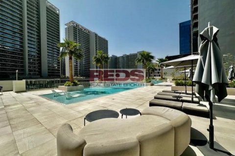 Apartment in Business Bay, Dubai, UAE 2 bedrooms, 154.4 sq.m. № 548780 - photo 15