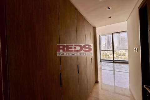 Apartment in Business Bay, Dubai, UAE 2 bedrooms, 154.4 sq.m. № 548780 - photo 11