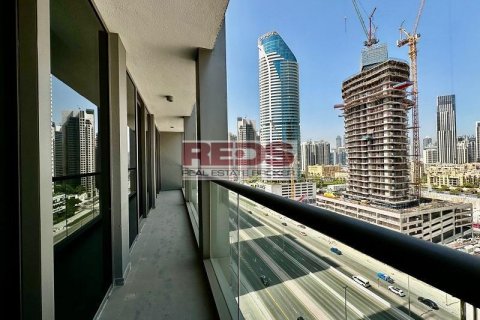 Apartment in Business Bay, Dubai, UAE 2 bedrooms, 154.4 sq.m. № 548780 - photo 18