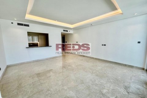 Apartment in Business Bay, Dubai, UAE 2 bedrooms, 154.4 sq.m. № 548780 - photo 5