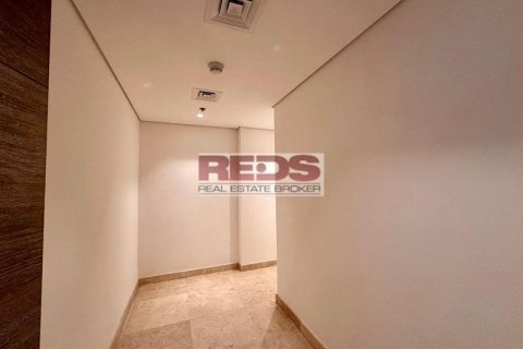 Apartment in Business Bay, Dubai, UAE 2 bedrooms, 154.4 sq.m. № 548780 - photo 4