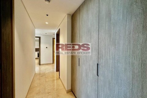 Apartment in Business Bay, Dubai, UAE 2 bedrooms, 154.4 sq.m. № 548780 - photo 8