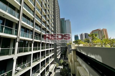 Apartment in Business Bay, Dubai, UAE 2 bedrooms, 154.4 sq.m. № 548780 - photo 17
