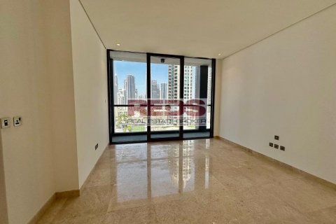 Apartment in Business Bay, Dubai, UAE 2 bedrooms, 154.4 sq.m. № 548780 - photo 6