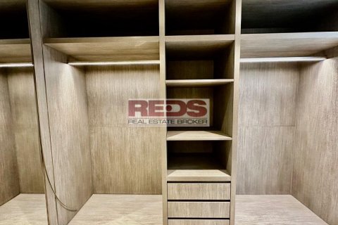 Apartment in Business Bay, Dubai, UAE 2 bedrooms, 154.4 sq.m. № 548780 - photo 9