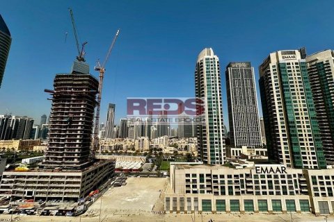 Apartment in Business Bay, Dubai, UAE 2 bedrooms, 154.4 sq.m. № 548780 - photo 20