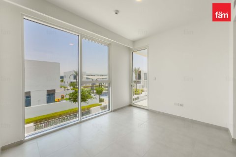 Vila v Dubai, SAE 3 ložnice, 173.9 m² Č.: 576302 - fotografie 12