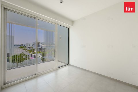 Vila v Dubai, SAE 3 ložnice, 173.9 m² Č.: 576302 - fotografie 10