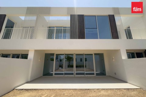 Vila v Dubai, SAE 3 ložnice, 173.9 m² Č.: 576302 - fotografie 8
