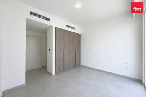 Vila v Dubai, SAE 3 ložnice, 173.9 m² Č.: 576302 - fotografie 24