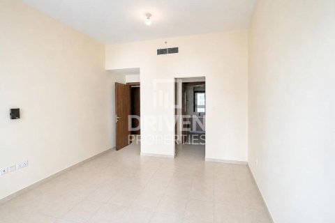 Business Bay, Dubai, UAE의 임대용 아파트 침실 2개, 119.19제곱미터 번호 759696 - 사진 4