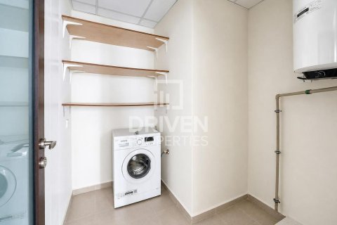 Business Bay, Dubai, UAE의 임대용 아파트 침실 2개, 119.19제곱미터 번호 759696 - 사진 7