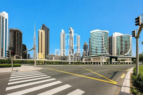 Business Bay, Dubai, UAE의 임대용 아파트 침실 2개, 119.19제곱미터 번호 759696 - 사진 16