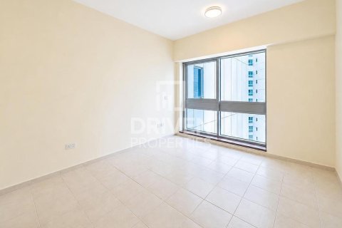 Business Bay, Dubai, UAE의 임대용 아파트 침실 2개, 119.19제곱미터 번호 759696 - 사진 3