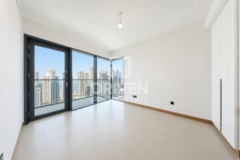 Apartament do wynajęcia w Dubai Marina, Dubai, ZEA 2 sypialnie, 106.28 mkw., nr 759694 - zdjęcie 6