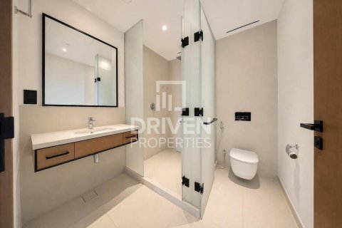 Apartament do wynajęcia w Dubai Marina, Dubai, ZEA 2 sypialnie, 106.28 mkw., nr 759694 - zdjęcie 14