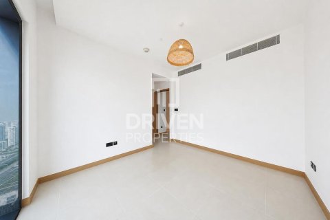 Apartament do wynajęcia w Dubai Marina, Dubai, ZEA 2 sypialnie, 106.28 mkw., nr 759694 - zdjęcie 10