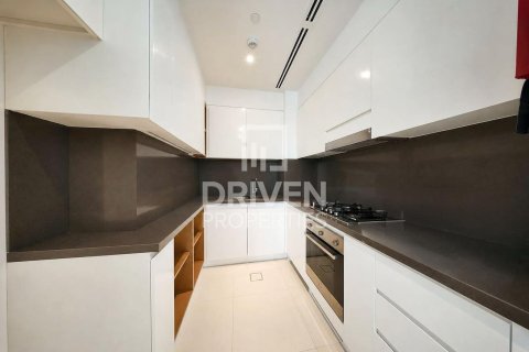Apartament do wynajęcia w Dubai Marina, Dubai, ZEA 2 sypialnie, 106.28 mkw., nr 759694 - zdjęcie 12