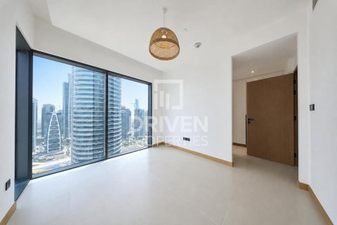 Apartament do wynajęcia w Dubai Marina, Dubai, ZEA 2 sypialnie, 106.28 mkw., nr 759694 - zdjęcie 9