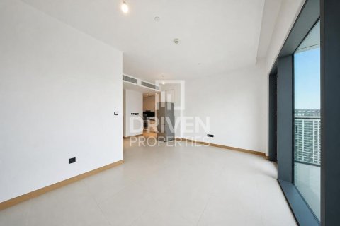 Apartament do wynajęcia w Dubai Marina, Dubai, ZEA 2 sypialnie, 106.28 mkw., nr 759694 - zdjęcie 5