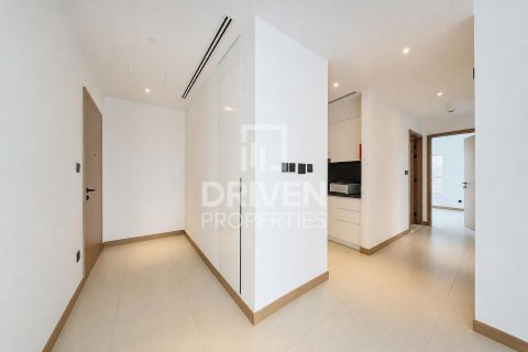 Apartament do wynajęcia w Dubai Marina, Dubai, ZEA 2 sypialnie, 106.28 mkw., nr 759694 - zdjęcie 11