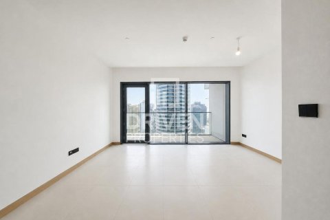 Apartament do wynajęcia w Dubai Marina, Dubai, ZEA 2 sypialnie, 106.28 mkw., nr 759694 - zdjęcie 3
