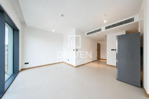 Apartament do wynajęcia w Dubai Marina, Dubai, ZEA 2 sypialnie, 106.28 mkw., nr 759694 - zdjęcie 4