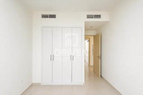 Villa Reem, Dubaijā, AAE 3 istabas, 225.29 m2 Nr. 759693 - attēls 16