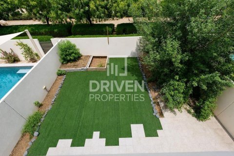 Villa Reem, Dubaijā, AAE 3 istabas, 225.29 m2 Nr. 759693 - attēls 28