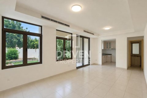 Villa Reem, Dubaijā, AAE 3 istabas, 225.29 m2 Nr. 759693 - attēls 5