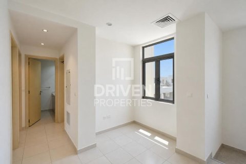 Villa Reem, Dubaijā, AAE 3 istabas, 225.29 m2 Nr. 759693 - attēls 12