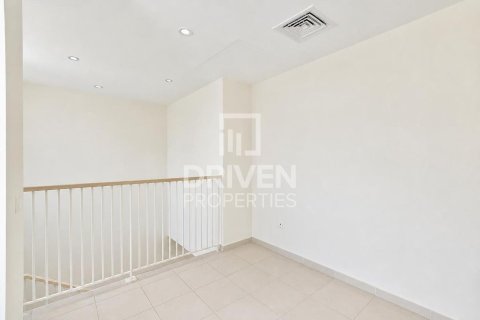 Villa Reem, Dubaijā, AAE 3 istabas, 225.29 m2 Nr. 759693 - attēls 20