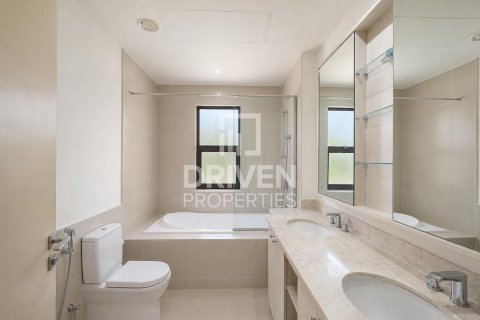 Villa Reem, Dubaijā, AAE 3 istabas, 225.29 m2 Nr. 759693 - attēls 25