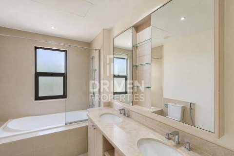 Villa Reem, Dubaijā, AAE 3 istabas, 225.29 m2 Nr. 759693 - attēls 26