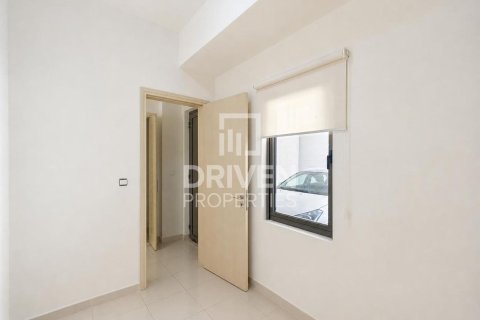 Villa Reem, Dubaijā, AAE 3 istabas, 225.29 m2 Nr. 759693 - attēls 10