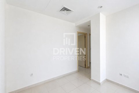 Villa Reem, Dubaijā, AAE 3 istabas, 225.29 m2 Nr. 759693 - attēls 13