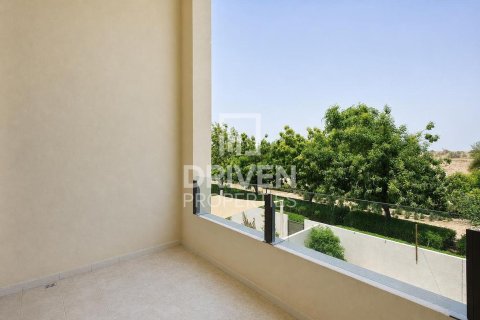 Villa Reem, Dubaijā, AAE 3 istabas, 225.29 m2 Nr. 759693 - attēls 22