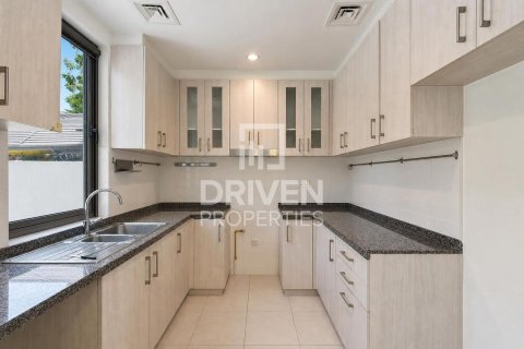 Villa Reem, Dubaijā, AAE 3 istabas, 225.29 m2 Nr. 759693 - attēls 21