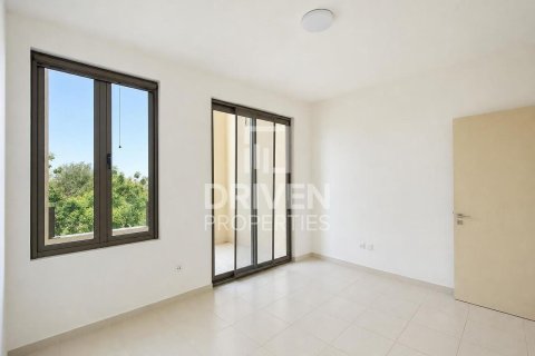 Villa Reem, Dubaijā, AAE 3 istabas, 225.29 m2 Nr. 759693 - attēls 14