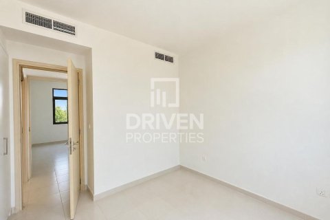 Villa Reem, Dubaijā, AAE 3 istabas, 225.29 m2 Nr. 759693 - attēls 9