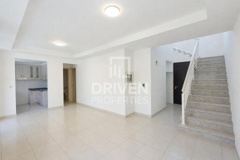 Villa Reem, Dubaijā, AAE 3 istabas, 225.29 m2 Nr. 759693 - attēls 3